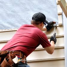 Reliable Selmont West Selmont, AL Siding Solutions